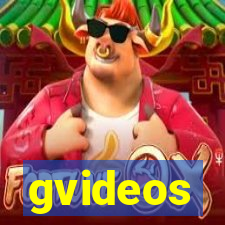 gvideos