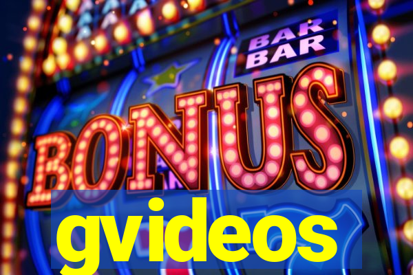 gvideos