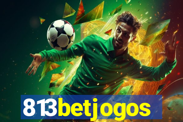 813betjogos