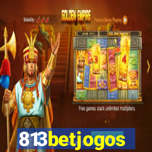 813betjogos