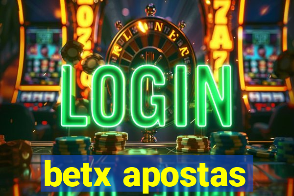 betx apostas