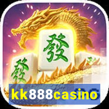 kk888casino