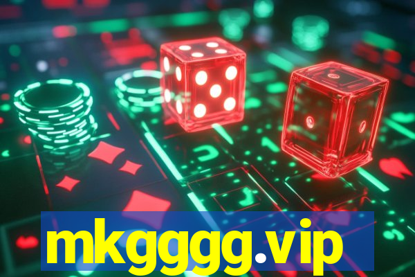 mkgggg.vip