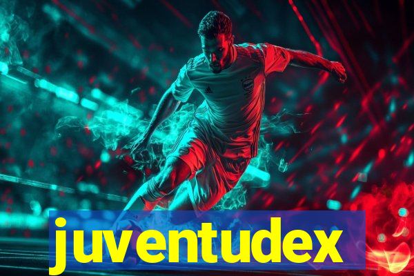 juventudex