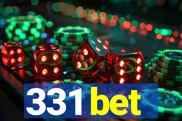 331 bet