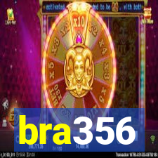 bra356