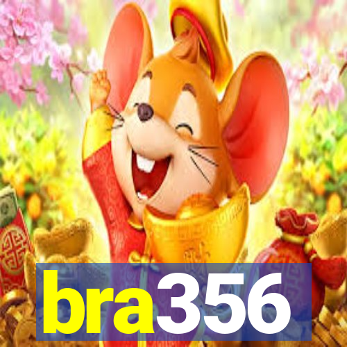 bra356