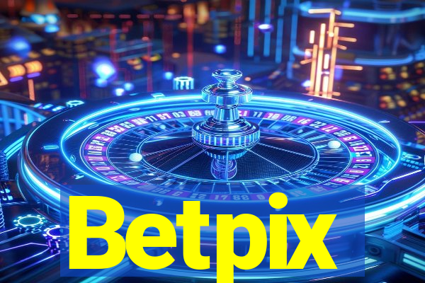 Betpix