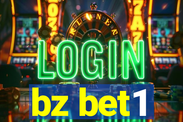 bz bet1