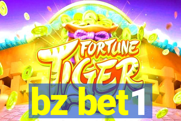 bz bet1