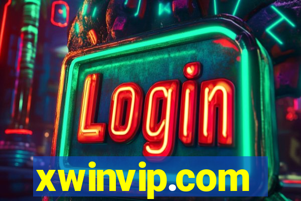 xwinvip.com