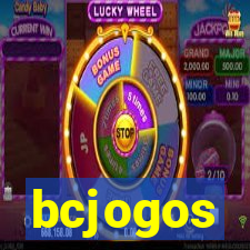 bcjogos