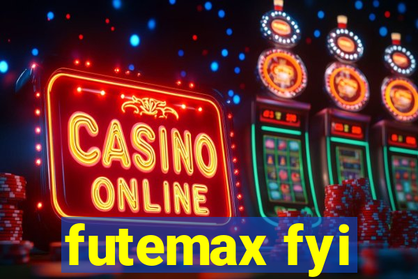 futemax fyi