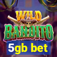 5gb bet