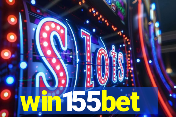 win155bet