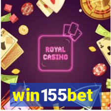 win155bet