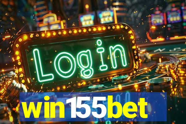 win155bet