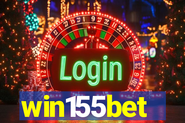 win155bet