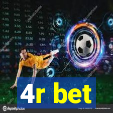 4r bet