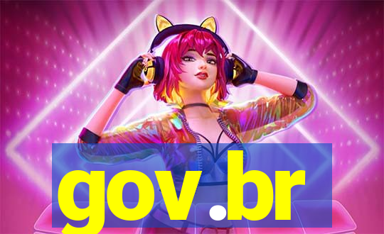 gov.br