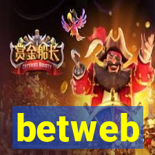 betweb