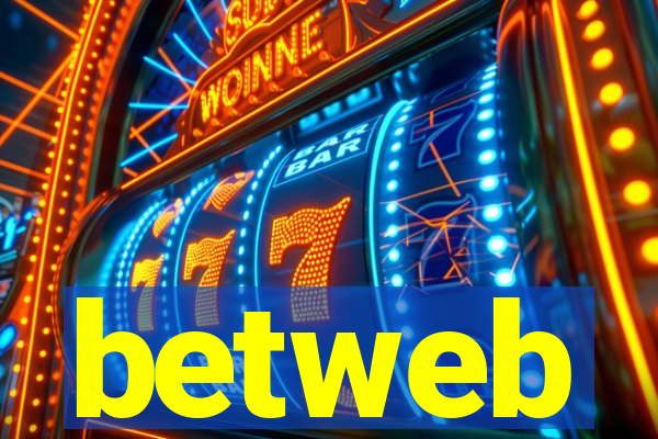 betweb