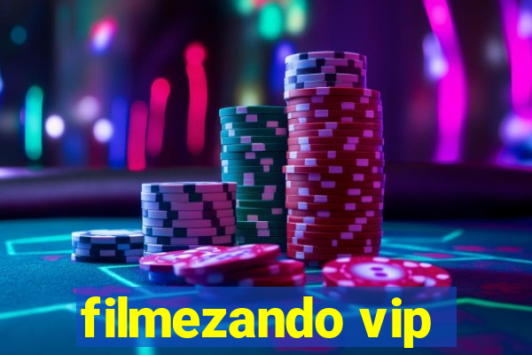 filmezando vip