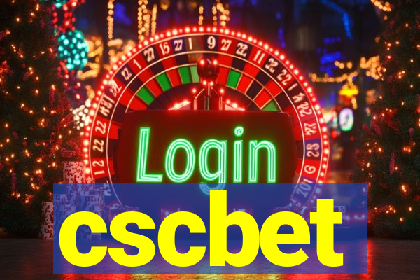 cscbet