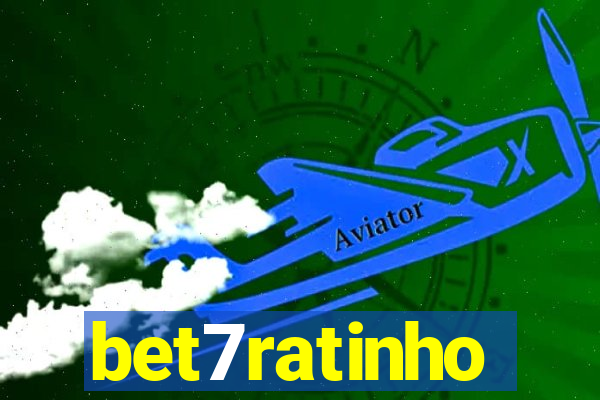 bet7ratinho