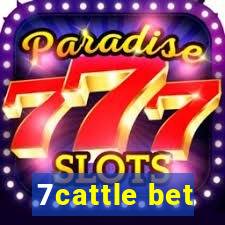 7cattle bet