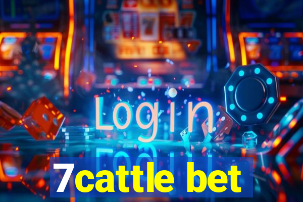 7cattle bet