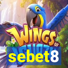 sebet8