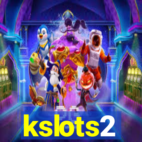 kslots2