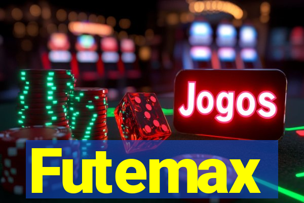 Futemax