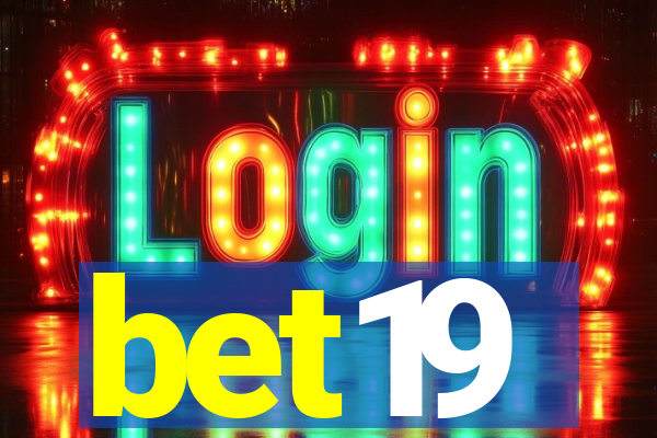 bet19