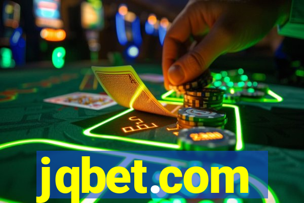 jqbet.com