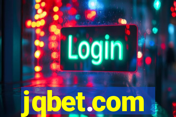 jqbet.com