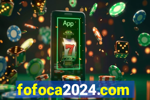 fofoca2024.com