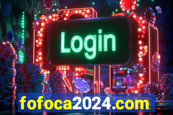 fofoca2024.com