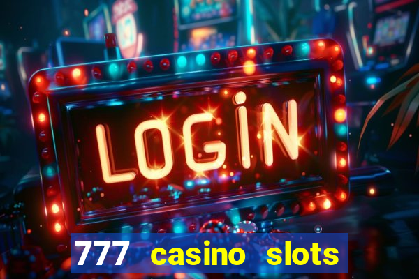 777 casino slots and roulette downloadable content