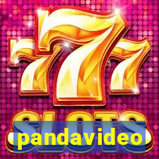 pandavideo