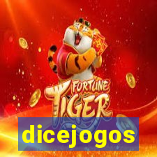 dicejogos