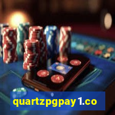 quartzpgpay1.com