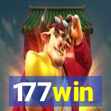 177win