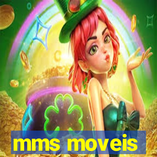 mms moveis