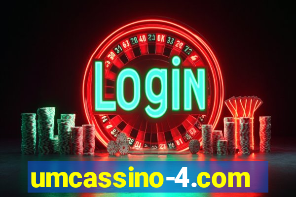 umcassino-4.com