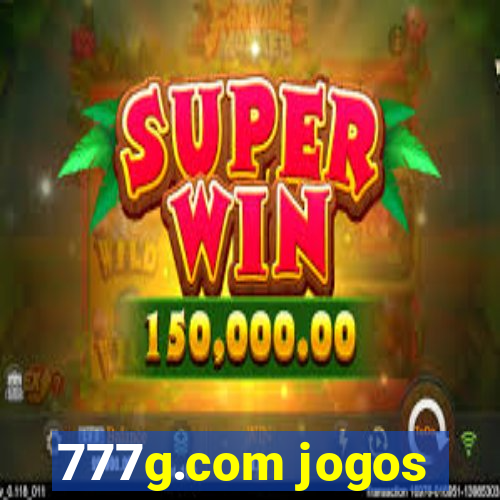 777g.com jogos