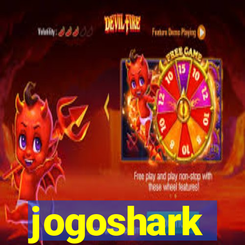 jogoshark