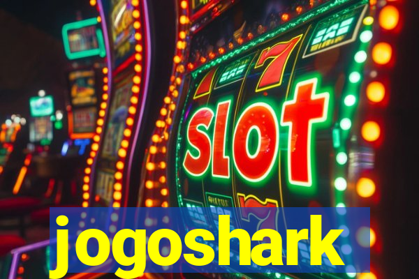 jogoshark