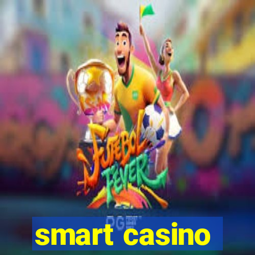 smart casino